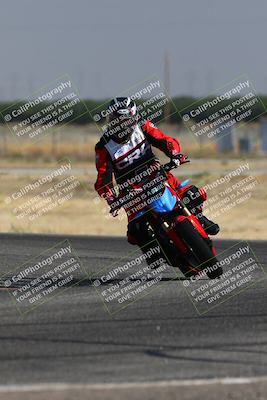 media/Jun-21-2024-CRA (Fri) [[52265281ca]]/Racer 2/Sweeper/